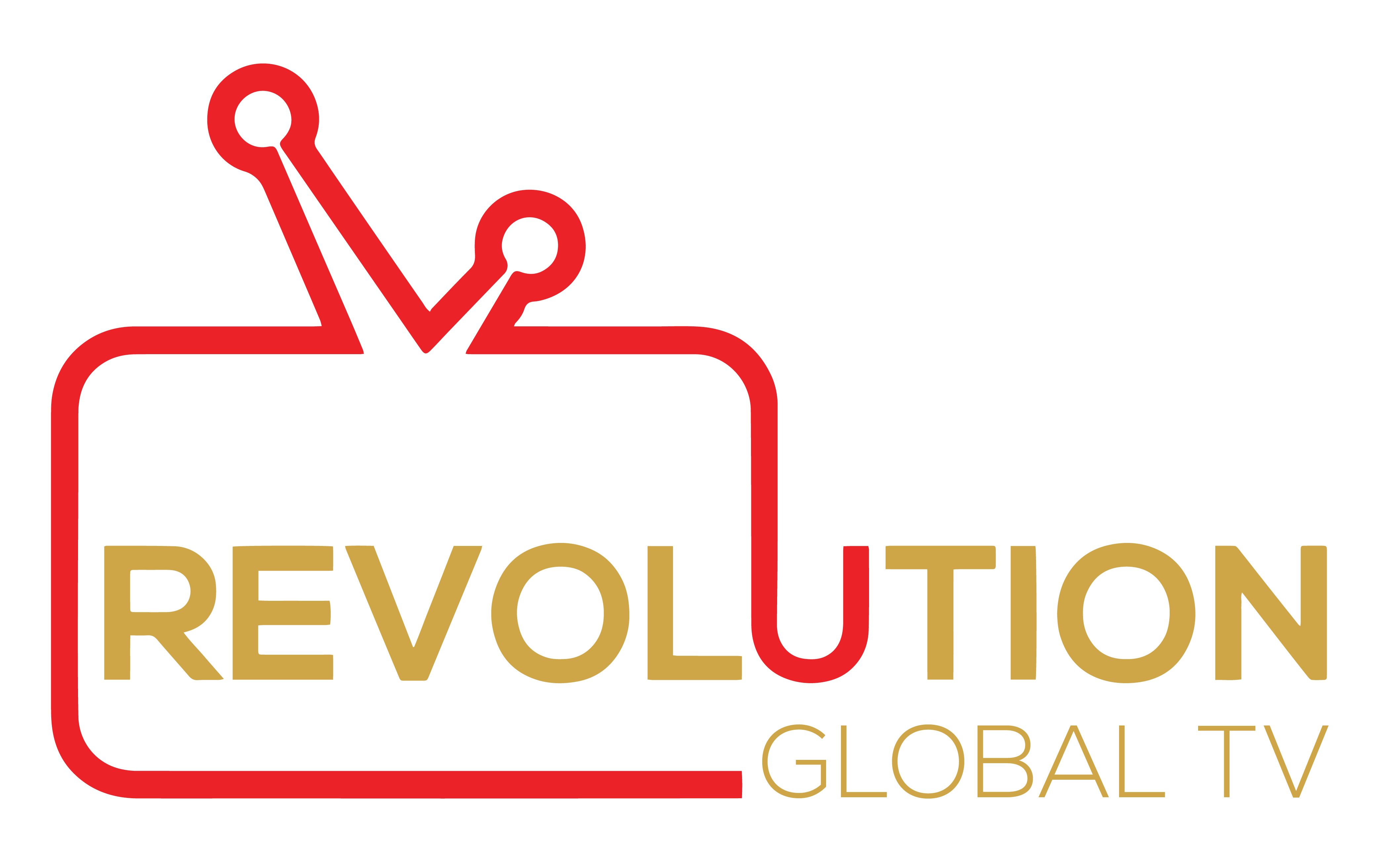 Revolution Expat logo R2 01 1